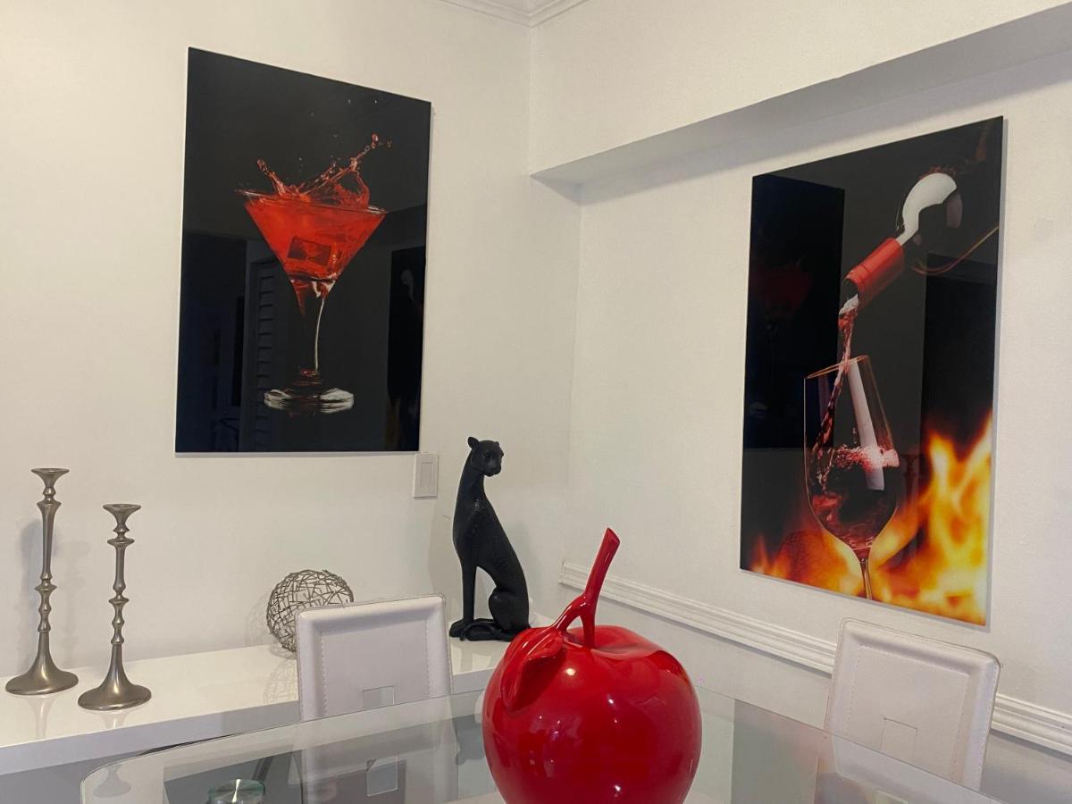 Apartament Beautiful House 7 Min From Miami Airport W Free Parking Zewnętrze zdjęcie
