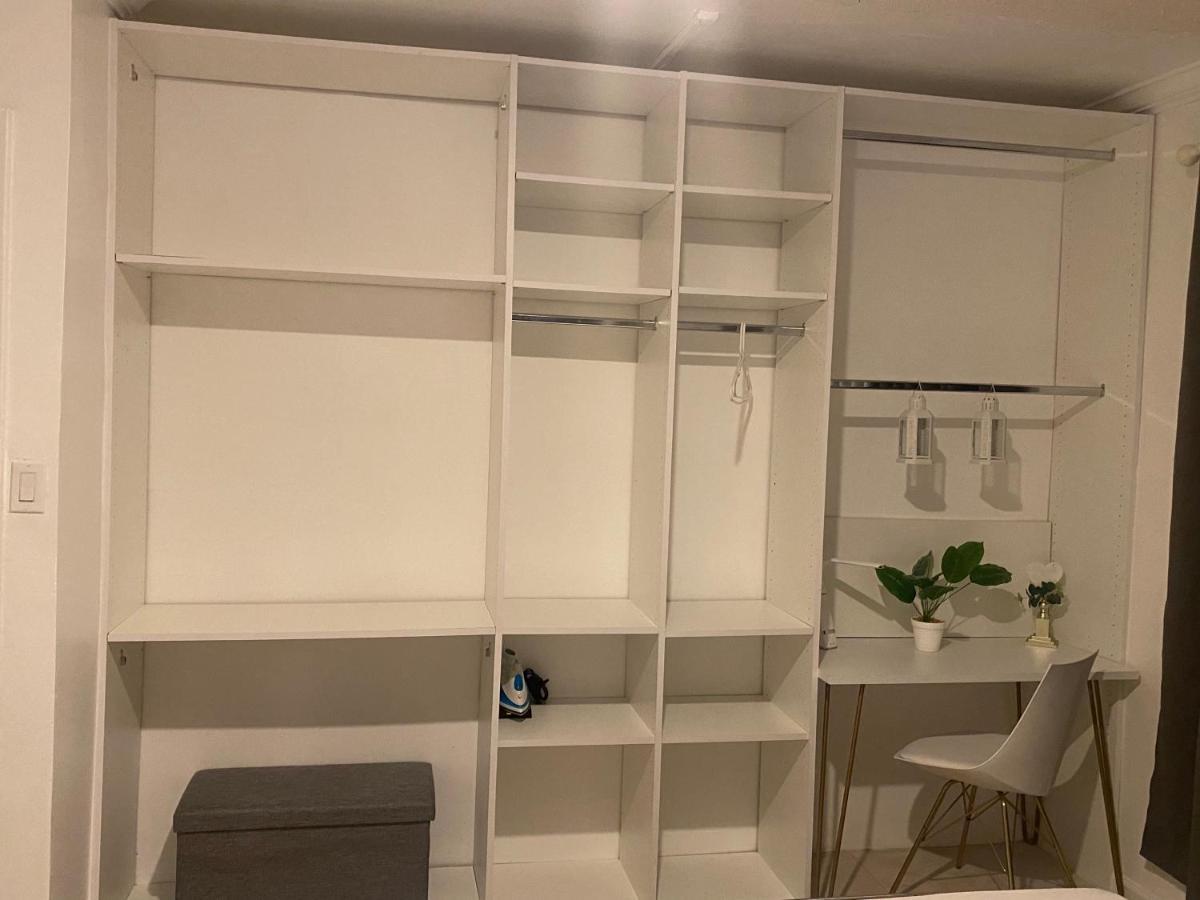 Apartament Beautiful House 7 Min From Miami Airport W Free Parking Zewnętrze zdjęcie
