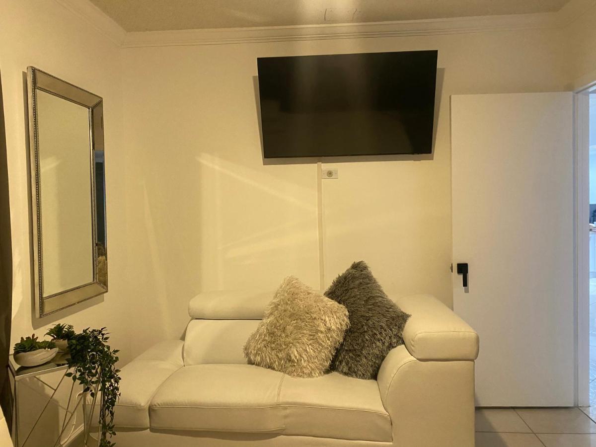 Apartament Beautiful House 7 Min From Miami Airport W Free Parking Zewnętrze zdjęcie