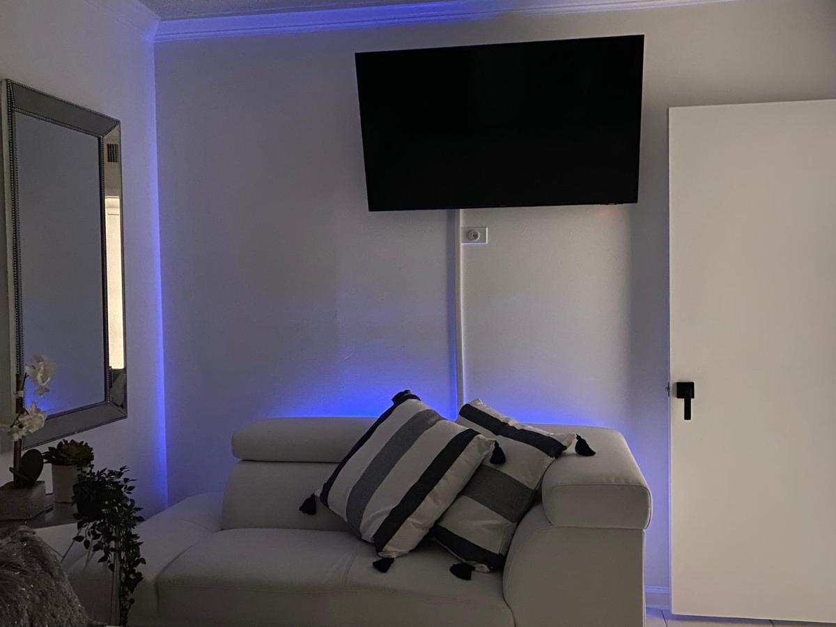 Apartament Beautiful House 7 Min From Miami Airport W Free Parking Zewnętrze zdjęcie