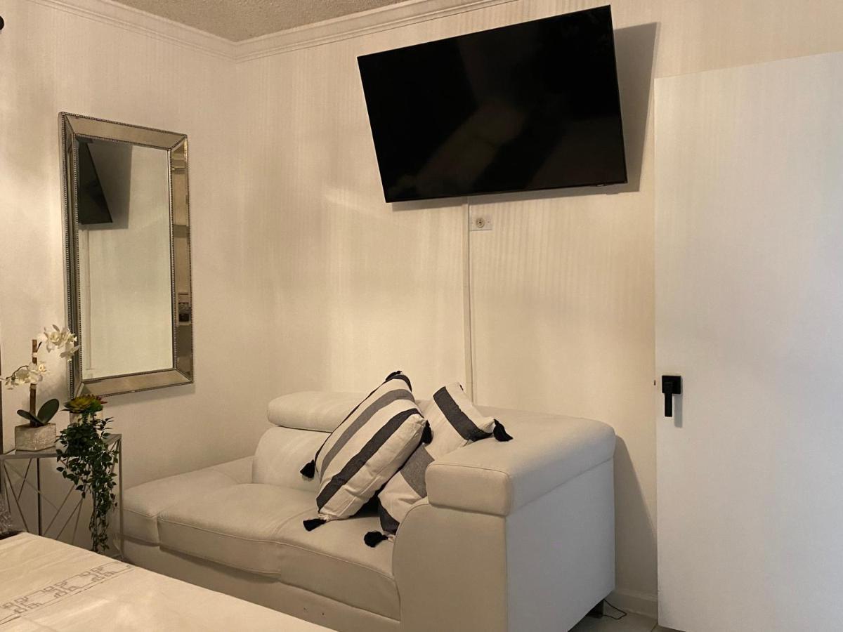 Apartament Beautiful House 7 Min From Miami Airport W Free Parking Zewnętrze zdjęcie