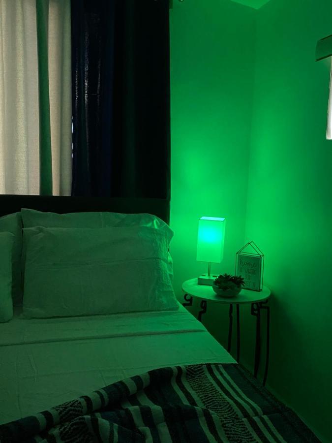 Apartament Beautiful House 7 Min From Miami Airport W Free Parking Zewnętrze zdjęcie