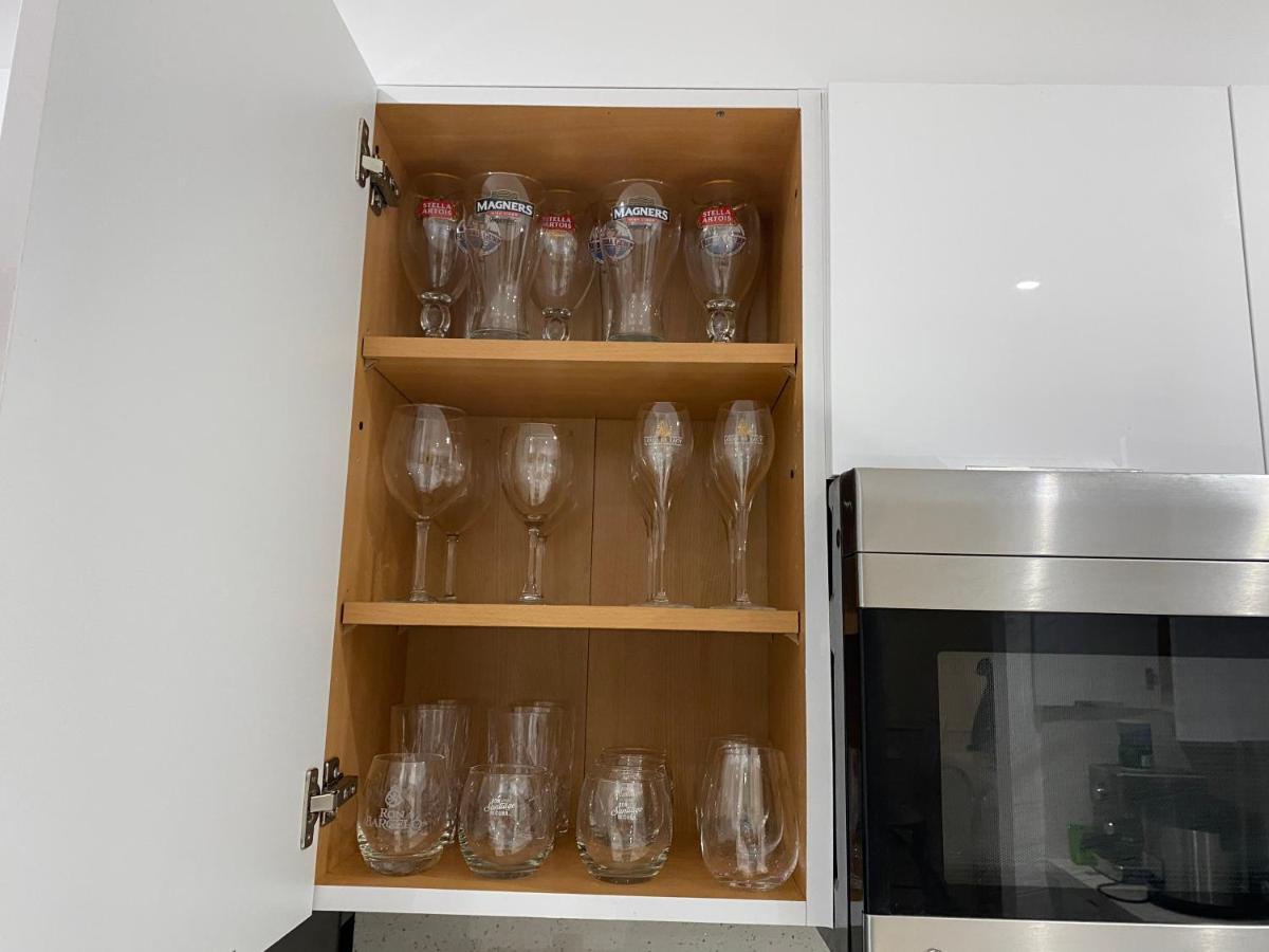 Apartament Beautiful House 7 Min From Miami Airport W Free Parking Zewnętrze zdjęcie