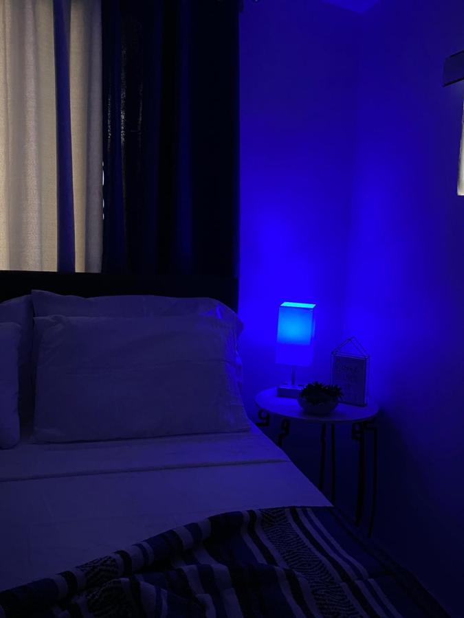 Apartament Beautiful House 7 Min From Miami Airport W Free Parking Zewnętrze zdjęcie