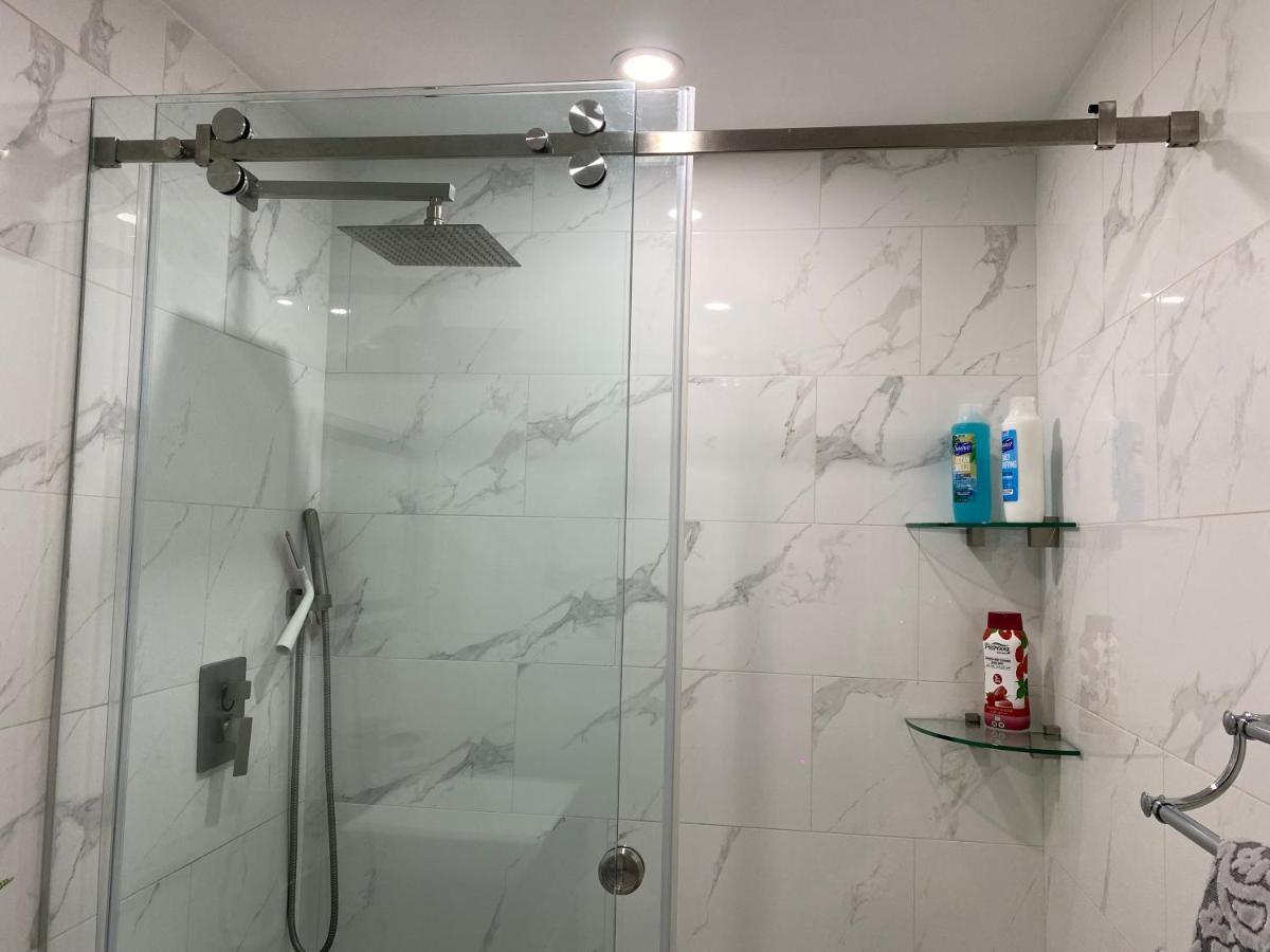Apartament Beautiful House 7 Min From Miami Airport W Free Parking Zewnętrze zdjęcie