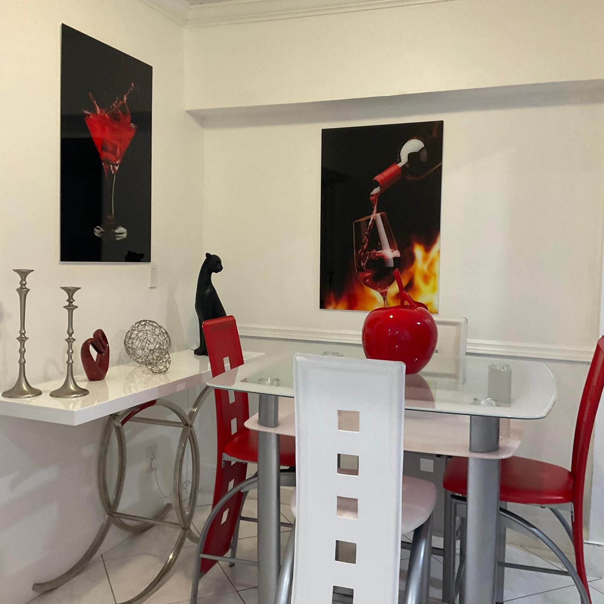 Apartament Beautiful House 7 Min From Miami Airport W Free Parking Zewnętrze zdjęcie